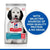 Hill’s Science Plan Hypoallergenic Large Breed Adult Dry Dog Food With Salmon - 12kg - The Pets Club