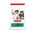 Hill’s Science Plan Kitten Food With Tuna - 1.5kg