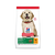 Hill's Science Plan Large Breed Puppy Food with Chicken - The Pets Club