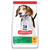 Hill’s Science Plan Medium Puppy Food With Chicken - The Pets Club