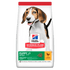 Hill’s Science Plan Medium Puppy Food With Chicken