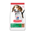Hill's Science Plan Medium Puppy Food with Lamb & Rice - The Pets Club