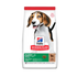 Hill's Science Plan Medium Puppy Food with Lamb & Rice