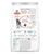Hill’s Science Plan Perfect Digestion Large Breed Adult 1+ Dog Food With Chicken And Brown Rice - 14kg - The Pets Club
