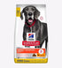 Hill’s Science Plan Perfect Digestion Large Breed Adult 1+ Dog Food With Chicken And Brown Rice - 14kg