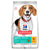 Hill’s Science Plan Perfect Weight Medium Adult Dog Food with Chicken - The Pets Club
