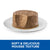 Hill’s Science Plan Puppy & Mother Mousse With Chicken - 12x200g - The Pets Club