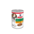 Hill's Science Plan Puppy Wet Food with Chicken - 12x370g - The Pets Club