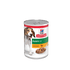 Hill's Science Plan Puppy Wet Food with Chicken - 12x370g