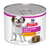 Hill’s Science Plan Small And Mini Adult Dog Mousse - 12x200g - The Pets Club