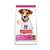 Hill’s Science Plan Small & Mini Puppy Dog Food With Lamb & Rice - The Pets Club