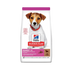 Hill’s Science Plan Small & Mini Puppy Dog Food With Lamb & Rice