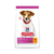 Hill's Science Plan Small & Mini Puppy Food with Chicken - The Pets Club