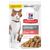 Hill’s Science Plan Sterilised Cat Adult Cat Wet Food With Salmon Pouches - 12x85g - The Pets Club