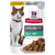 Hill’s Science Plan Sterilised Cat Adult Cat Wet Food With Trout Pouches - 12x85g - The Pets Club