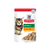 Hill’s Science Plan Tender Chunks In Gravy Kitten Chicken Pouches - 12x85g - The Pets Club