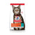Hill’s Science Plan Adult Cat Food With Tuna - ThePetsClub