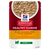 Hill’s Science Plan Healthy Cuisine Kitten Stew With Chicken Pouch -12x80g - ThePetsClub