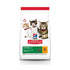 Hill’s Science Plan Kitten Food With Chicken Dry Food