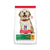 Hill's Science Plan Large Breed Puppy Food with Chicken - ThePetsClub