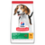 Hill's Science Plan Medium Puppy Food with Chicken - ThePetsClub