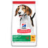 Hill’s Science Plan Medium Puppy Food With Chicken
