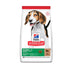 Hill's Science Plan Medium Puppy Food with Lamb & Rice