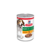 Hill's Science Plan Puppy Wet Food with Chicken - 12x370g