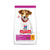 Hill's Science Plan Small & Mini Puppy Food with Chicken - ThePetsClub