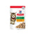 Hill’s Science Plan Tender Chunks In Gravy Kitten Chicken Pouches -12x85G - ThePetsClub