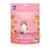 Himalayan Bacon Bites Dog Cookies - The Pets Club