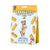 Himalayan Barkeetos – Cheese - The Pets Club