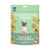 Himalayan Chicken Pot Pie Cookies - The Pets Club