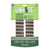 Himalayan Unhide Rawhide Free Chew Dog Treats - The Pets Club