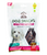 Howbone Dog Snack Mini Bone 270g