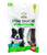 Howbone Dog Snack Small Bone 270g