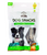 Howbone Dog Snack Small Bone - 270g