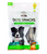 Howbone Dog Snack Small Bone 270g