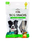 Howbone Dog Snack Small Bone - 270g