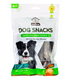 Howbone Dog Snack Small Bone 270g