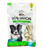 Howbone Dog Snack Small Bone Milk 270g