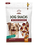 Howbone Dog Snack Twist Braid Chicken - 270g - The Pets Club