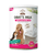 Howbone Goat's Milk Formulated Powder - 300g - The Pets Club