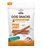 Howbone Prime Jerky Dog Snack - 75g - The Pets Club