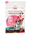 Howbone Training Star Dog Snack Mix Meaty - 75g - The Pets Club