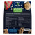 Nulo Functional Granola Mobility Dog Treats - 10oz