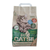 Agros Bio Catsil Plant Fiber Barley Cat Litter 8L