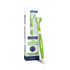 Ardapcare Canosept Triple Headed Tootbrush