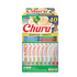 Inaba Churu Tuna & Seafood Variety Box -40PCS
