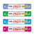Inaba Churu Tuna & Seafood Variety Box -40PCS